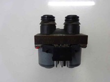 001 830 77 84 heater valve for MERCEDES-BENZ E-CLASS 240 (210.062) 79909