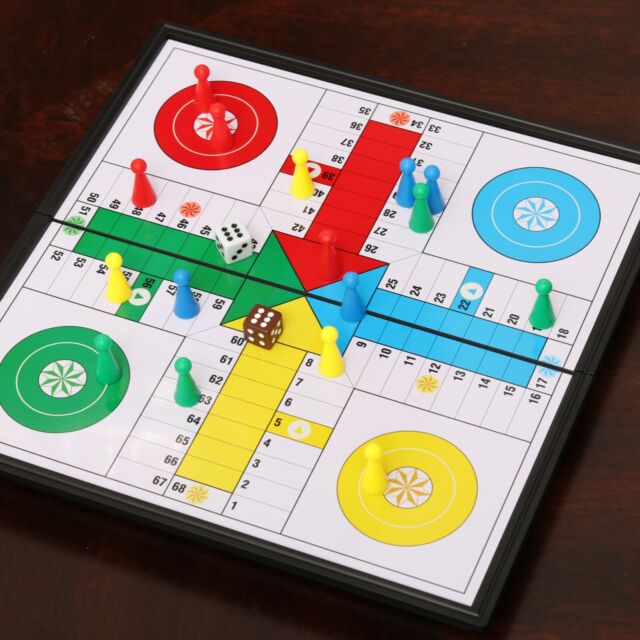 ludo game  Pin for Sale by PrajwalBansal