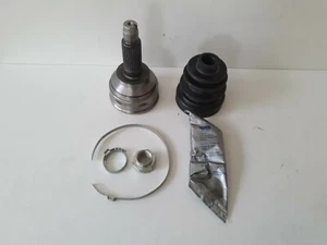 Juego de juntas original Spidan 24047 eje de transmisión para Ford Probe Mazda 626 ¡¡NUEVO!!! - Imagen 1 de 4