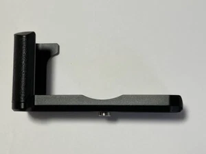 [Mint] Nikon Extension grip Zfc-GR1 ZFGR1 for Mirrorless Camera Zfc - Picture 1 of 6
