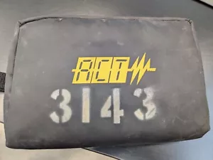 ACT Meter 612-IBT Batterietester 12V, 6V - Bild 1 von 2