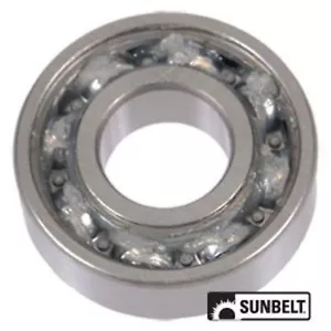 B1SB7210 Spindle Bearing Fits Toro/Wheel Horse: Several (42" and 48" decks) - Picture 1 of 1
