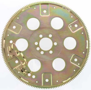Automatic Transmission Flexplate-Auto Trans Flexplate Pioneer 871006 - Picture 1 of 2