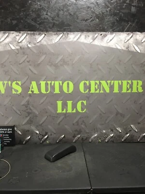 Chrysler Sebring 2005 consola central reposabrazos reposabrazos OEM Foto 1 de 3