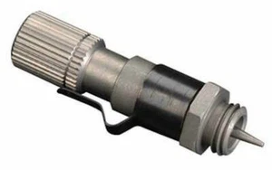 OS O.S. RC Remote Control Airplane Engine Needle Assembly .65 65AX AX 25581900 - Picture 1 of 2
