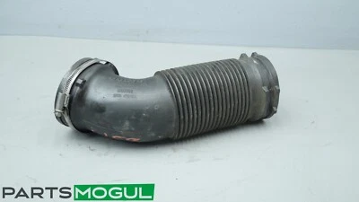 Tubo purificador de aire de admisión del motor Volvo S60 V60 2011-17 31319688 CG0594 OEM Foto 1 de 4