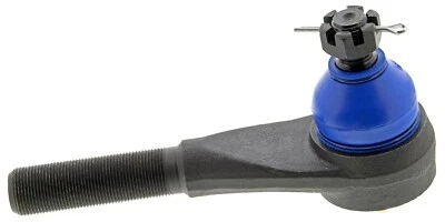 Steering Tie Rod End Front Inner For 1969-1974 GMC K15/K1500 Pickup 1970 1971 - Image 1 of 4