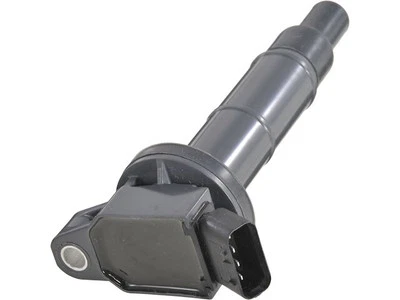 For 2009-2010 Toyota Corolla Ignition Coil API 22974QFDY 2.4L 4 Cyl - Image 1 of 2