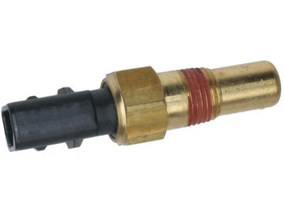 For 1992-1995 Jeep Wrangler Water Temperature Sender SMP 37776KWBV 1994 1993 - Image 1 of 2