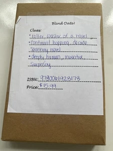 Beautiful Ruins: A Novel - Paperback By Walter, Jess - VERY GOOD - Bild 1 von 3