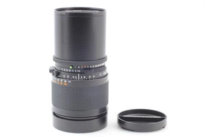 [Top MINT] Hasselblad Sonnar CF Super achromat 250mm f/5.6 Lens From JAPAN - Picture 1 of 8