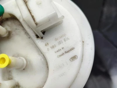 Pompe immergee ALFA ROMEO 156 PHASE 3 BREAK 60679991 - Photo 1/4