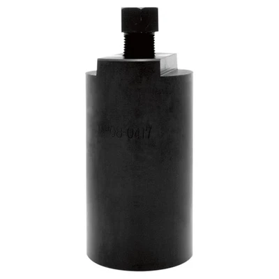 Extractor de volante Suzuki LTA 450X King Quad 450/XI 2007-2010 4x4 ATV Motion Pro Foto 1 de 2