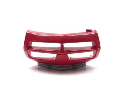 Tubo de conducto de admisión de aire Ram 2007 Ducati Multistrada 1100 S 3259 x Foto 1 de 4