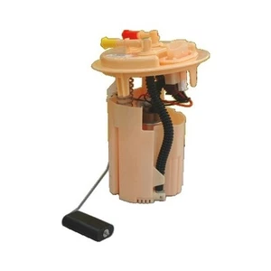 Imp. alimentazione carburante MP540Q 70046895 1525Y3 1525P1 00001525P3 1525P3 - Imagen 1 de 5