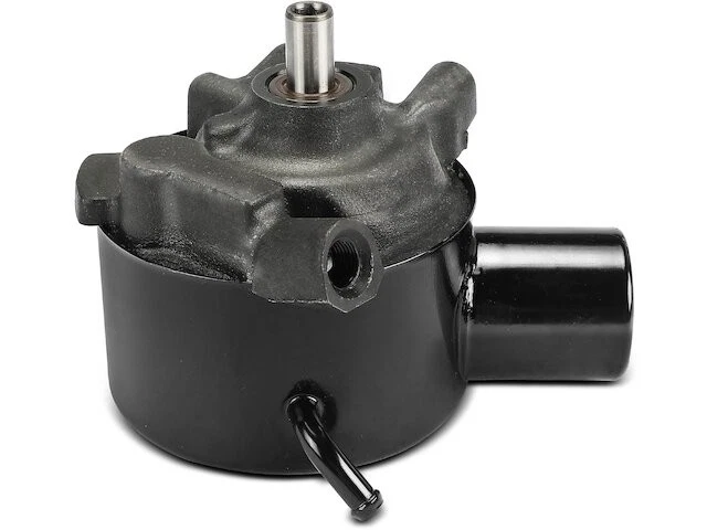 Power Steering Pump and Reservoir Kit For 1967-1976 Dodge Monaco 1968 DC316WB - Image 1 of 1