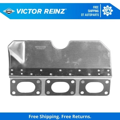 Conjunto de junta coletor de escape Victor Reinz 1999 BMW 328is - Imagem 1 de 2