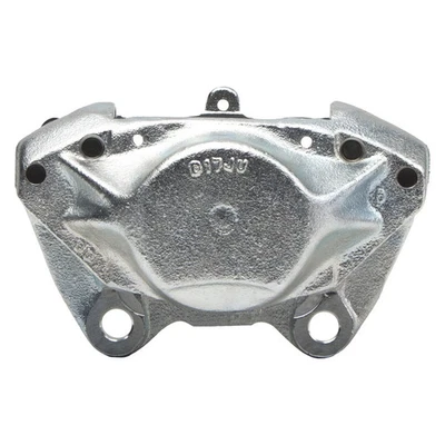 For Mercedes-Benz 380SL 81-85 Disc Brake Caliper DFC Premium Front Passenger Foto 1 de 4