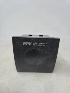 GTECH AIRRAM MK2 AKKU K9 AR20 AR29 AR30 - Bild 1 von 5