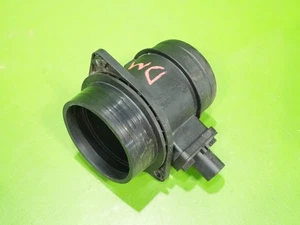 09-21 Jaguar XF XFR OEM MAF mass airflow sensor control Range Rover CPLA12B579AA - Picture 1 of 16