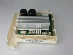 LEAPTREND DC9201531C Brand New Washer Inverter Control Circuit Board PCB 220V Co - Picture 1 of 3