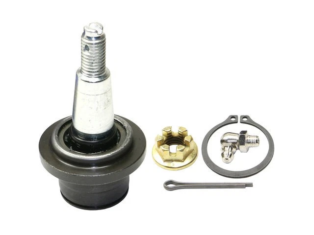 Front Lower Ball Joint For 2015-2020 Ford F150 2016 2018 2017 2019 PH983KW - Image 1 of 1