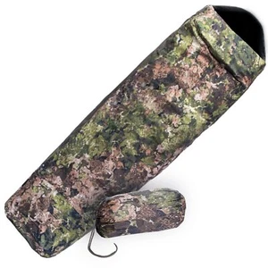 New Mil-Tec Sleeping Bag Cover 14115067 - Picture 1 of 2