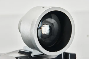 Avenon 21mm Finder Sucher CE110402 - Bild 1 von 4