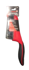 Red Devil Stainless Steel Wire Brush - Picture 1 of 1