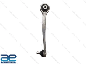 Upper Link LH 8K0407505A For Audi A4 3.2L 3.0L 2.7L 2.0L 1.8L Q5 3.2L 3.0L GEc - Picture 1 of 1