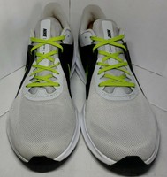 Size 12 Adidas Die Weltmarke Mit Den 3 Streifen La Marque Aux 3 Bandes Blue  | eBay