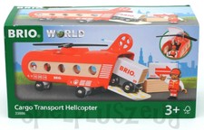 brio world 33886