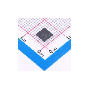 1pcs LMH1297RTVT WQFN-32-EP(5x5) - Picture 1 of 1
