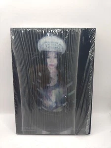 I-Dle 2 - 2 Version CD Full Album GIDLE303 NEW - Picture 1 of 5