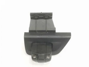 66129172369 alloggiamento della chiave di contatto per BMW SERIE 1 BERLINA 2.0 - Picture 1 of 17