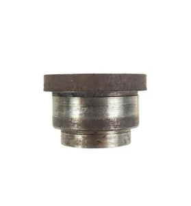 Antique Stanley Mitre Box Replacement Part MB-62 Swivel Bushing - 1 - Picture 1 of 8