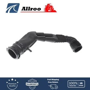 Air Intake Hose Mass Meter Boot For Ranger 1992-1993-1994 V6 3.0L F37Z9B659H - Picture 1 of 9
