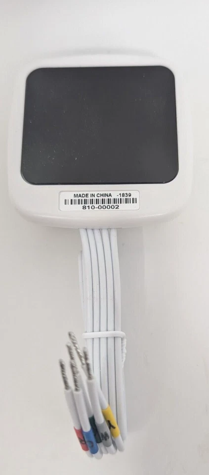 Ecobee C-Wire Adaptor Power Extender Kit (PEK) 810-00002 For Ecobee 3 Lite/4/5 - Image 1 of 2