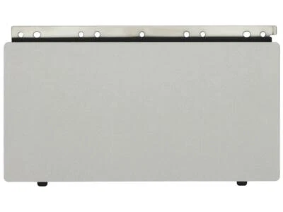 Genuino HP 14S-DQ 14S-FQ Touchpad Trackpad Tablero Plata L64897-001 - Imagen 1 de 2