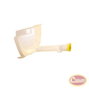 Windshield Washer Reservoir - Crown# 5069421AA - Picture 1 of 1