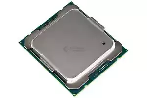 SR2JS INTEL XEON E5-2699 V4 2.20GHZ 22 CORE 55MB CACHE 145W LGA2011-3 - Picture 1 of 7