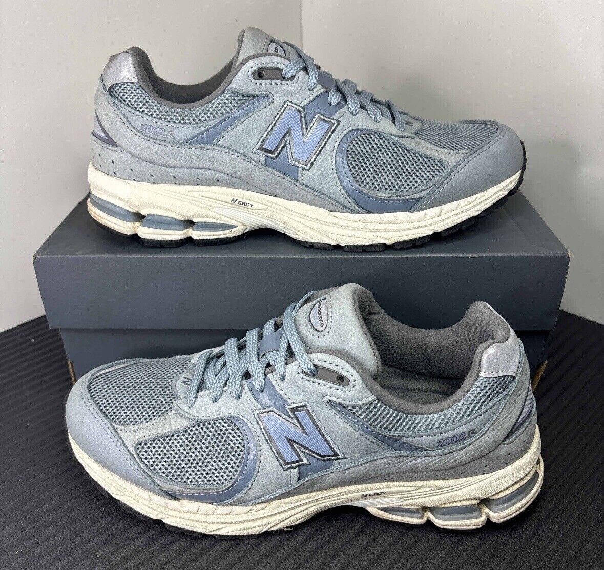 New Balance 2002R Rain Cloud Carnival for Sale New Balance 2002R Rain Cloud Carnival for Sale