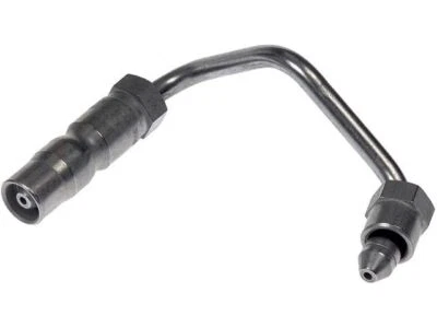 Línea de inyector de combustible para GMC Sierra 3500 2001-2004 Dorman 58288FZYS 2002 2003 Foto 1 de 2