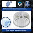 Air Filter Fits Toyota Carina St150 1.8 83 To 87 Blue Print 1780163010 Quality