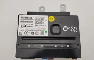 CHRYSLER PACIFICA TV TUNER 68376134AC - Picture 1 of 8