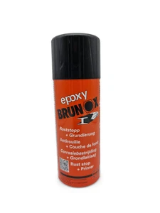 Brunox epoxy Spray 400ml - Bild 1 von 1