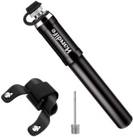 Bikehut Halfords Bicycle Puncture proof 