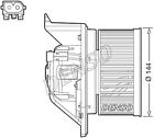 DENSO Innenraumgebl&#228;se  f&#252;r MINI