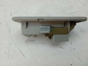 interior ceiling light for TOYOTA AURIS (E18)(10.2012- ) 1.8 99 CV 73 631336 - Picture 1 of 6