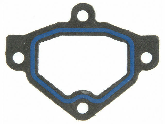 Felpro 24BK68R Thermostat Gasket Fits 2002-2007 Suzuki Aerio - Image 1 of 1